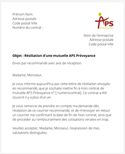 découvrez comment résilier votre mutuelle grâce à la loi chatel. obtenez des conseils pratiques pour faciliter votre démarches, comprendre vos droits et profiter d'une meilleure couverture santé.