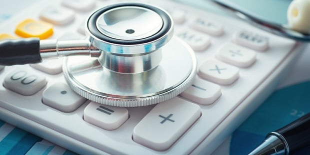 découvrez comment résilier votre mutuelle santé facilement et rapidement. suivez nos conseils pratiques pour mettre fin à votre contrat et explorer de nouvelles options adaptées à vos besoins.