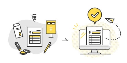 découvrez comment résilier facilement votre contrat de mutuelle santé. suivez nos conseils pratiques et étapes à respecter pour mettre fin à votre assurance santé en toute sérénité.