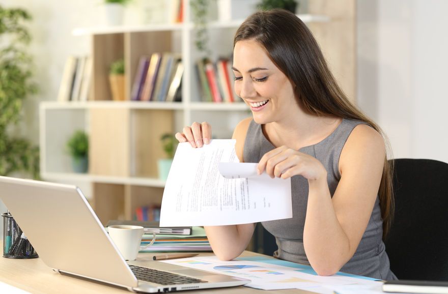 découvrez comment résilier votre mutuelle santé facilement et rapidement. suivez nos étapes simples pour mettre fin à votre contrat tout en restant informé des meilleures alternatives pour votre couverture santé.