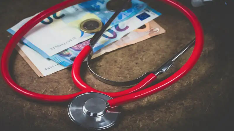 découvrez nos conseils sur la résiliation de votre mutuelle santé. apprenez à naviguer dans le processus de résiliation, les délais à respecter et les alternatives disponibles pour choisir une couverture santé plus adaptée à vos besoins.